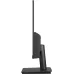 Màn hình ViewSonic VA240A-H | 23.8 inch, Full HD, 120Hz, IPS, 1ms MPRT - 5