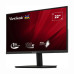 Màn hình Văn phòng Viewsonic VA220A-H | 22 inch, FHD, 120Hz, VA - 2