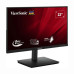Màn hình Văn phòng Viewsonic VA220A-H | 22 inch, FHD, 120Hz, VA - 4