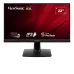 Màn hình ViewSonic VA2214-H | 21.5 inch, Full HD, 100Hz, IPS - 1
