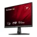 Màn hình ViewSonic VA2214-H | 21.5 inch, Full HD, 100Hz, IPS - 3
