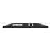 Màn hình ViewSonic VA2214-H | 21.5 inch, Full HD, 100Hz, IPS - 5