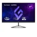 Màn hình Gaming ViewSonic VX2758A-2K-PRO-3 | 27 inch, 2K/QHD, 240Hz, IPS - 1
