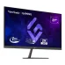Màn hình Gaming ViewSonic VX2758A-2K-PRO-3 | 27 inch, 2K/QHD, 240Hz, IPS - 2