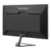 Màn hình Gaming ViewSonic VX2758A-2K-PRO-3 | 27 inch, 2K/QHD, 240Hz, IPS - 4