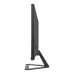 Màn hình Gaming ViewSonic VX2758A-2K-PRO-3 | 27 inch, 2K/QHD, 240Hz, IPS - 5