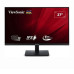 Màn hình Văn phòng Viewsonic VA270-H-2 | 27 inch, FHD, 100Hz, IPS - 1