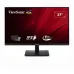 Màn hình Văn phòng Viewsonic VA270-H-2 | 27 inch, FHD, 100Hz, IPS - 1