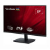 Màn hình Văn phòng Viewsonic VA270-H-2 | 27 inch, FHD, 100Hz, IPS - 2