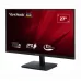 Màn hình Văn phòng Viewsonic VA270-H-2 | 27 inch, FHD, 100Hz, IPS - 2