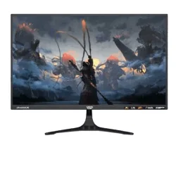 Màn hình Văn phòng VSP G2710Q1 | 27 inch, 2K/QHD, 100Hz, IPS - Bezon Buôn Ma Thuột