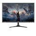 Màn hình Văn phòng VSP G2710Q1 | 27 inch, 2K/QHD, 100Hz, IPS - 1