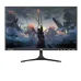 Màn hình Văn phòng VSP G2710Q1 | 27 inch, 2K/QHD, 100Hz, IPS - 1