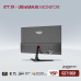 Màn hình Văn phòng VSP G2710Q1 | 27 inch, 2K/QHD, 100Hz, IPS - 2