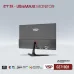 Màn hình Văn phòng VSP G2710Q1 | 27 inch, 2K/QHD, 100Hz, IPS - 2