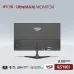 Màn hình Văn phòng VSP G2710Q1 | 27 inch, 2K/QHD, 100Hz, IPS - 3