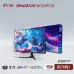 Màn hình Văn phòng VSP G2710Q1 | 27 inch, 2K/QHD, 100Hz, IPS - 4