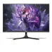 Màn hình Văn phòng VSP IP2510W2 | 25 inch, FHD, 180Hz, Fast IPS - 1