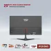 Màn hình Văn phòng VSP IP2510W2 | 25 inch, FHD, 180Hz, Fast IPS - 2