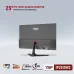 Màn hình Văn phòng VSP IP2510W2 | 25 inch, FHD, 180Hz, Fast IPS - 4