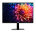 Màn hình Văn phòng VSP IP2205F | 22 inch, FHD, 120Hz, IPS, Speaker - 1