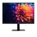 Màn hình Văn phòng VSP IP2205F | 22 inch, FHD, 120Hz, IPS, Speaker - 1