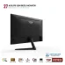 Màn hình Văn phòng VSP IP2702S | 27 inch, FHD, 120Hz, IPS - 5