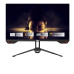 Màn hình Văn phòng VSP IP2512S1 | 25 inch, FHD, 120Hz, IPS - 1