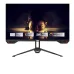 Màn hình Văn phòng VSP IP2512S1 | 25 inch, FHD, 120Hz, IPS - 1
