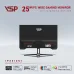 Màn hình Văn phòng VSP IP2512S1 | 25 inch, FHD, 120Hz, IPS - 5