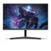Màn hình Văn phòng VSP IP2510W1 | 25 inch, FHD, 100Hz, IPS - 1