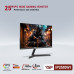 Màn hình Văn phòng VSP IP2510W1 | 25 inch, FHD, 100Hz, IPS - 3