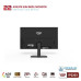 Màn hình Văn phòng VSP IP2203 | 22 inch, FHD, 100Hz, IPS - 4