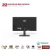 Màn hình Văn phòng VSP IP2203 | 22 inch, FHD, 100Hz, IPS - 4