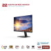 Màn hình Văn phòng VSP IP2203 | 22 inch, FHD, 100Hz, IPS - 5