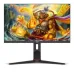 Màn hình Gaming VSP IP2736G | 27 inch, FHD, 360Hz, IPS - 1