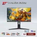 Màn hình Gaming VSP IP2736G | 27 inch, FHD, 360Hz, IPS - 2