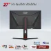 Màn hình Gaming VSP IP2736G | 27 inch, FHD, 360Hz, IPS - 3