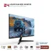Màn hình Văn phòng VSP IP2404S | 24 inch, FHD, 120Hz, IPS - 2
