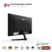 Màn hình Văn phòng VSP IP2404S | 24 inch, FHD, 120Hz, IPS - 4
