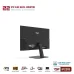 Màn hình Văn phòng VSP IP2205F | 22 inch, FHD, 100Hz, IPS, speaker - 4