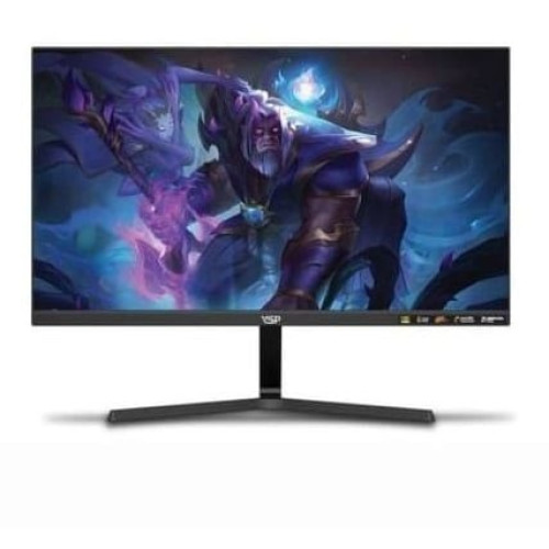 Màn hình Văn phòng VSP V2510F1 | 25 inch, FHD, 100Hz, VA