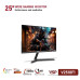 Màn hình Văn phòng VSP V2510F1 | 25 inch, FHD, 100Hz, VA - 3