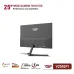 Màn hình Văn phòng VSP V2510F1 | 25 inch, FHD, 100Hz, VA - 4