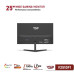 Màn hình Văn phòng VSP V2510F1 | 25 inch, FHD, 100Hz, VA - 5