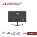 Màn hình Văn phòng VSP V2510F1 | 25 inch, FHD, 100Hz, VA - 5