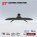 Màn hình Gaming VSP VA2728G2 | 27 inch, FHD, 280Hz, VA - 3