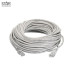 Cáp Lan đúc sẵn 10M loại tốt Kingmaster (TY100) - 1
