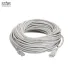 Cáp Lan đúc sẵn 10M loại tốt Kingmaster (TY100) - 1