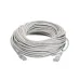 Cáp Lan đúc sẵn 10M loại tốt Kingmaster (TY100) - 2